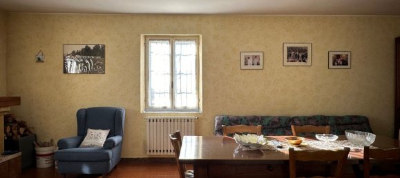 5 rooms House in Nonantola, Italy No. 64003 12