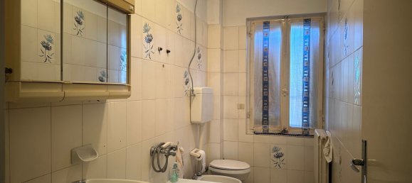 5 rooms House in Nonantola, Italy No. 64003 38