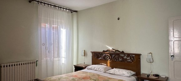 5 rooms House in Nonantola, Italy No. 64003 24