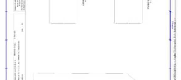 5 rooms House in Nonantola, Italy No. 64003 40