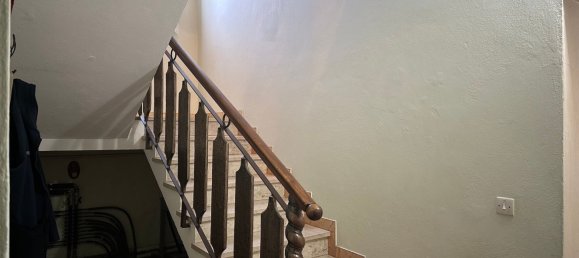 5 rooms House in Nonantola, Italy No. 64003 18