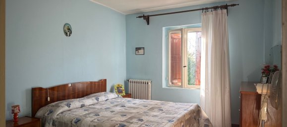 5 rooms House in Nonantola, Italy No. 64003 25