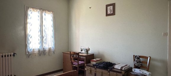 5 rooms House in Nonantola, Italy No. 64003 31