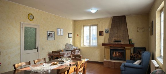 5 rooms House in Nonantola, Italy No. 64003 8