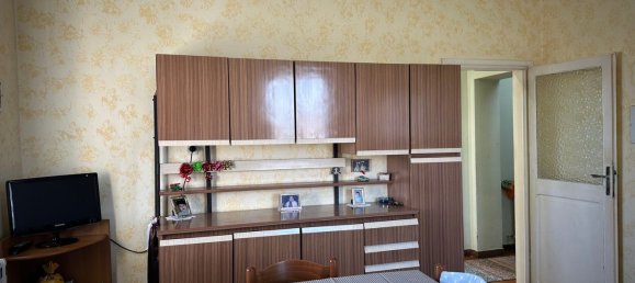 5 rooms House in Nonantola, Italy No. 64003 15