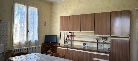 5 rooms House in Nonantola, Italy No. 64003 17