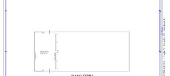 5 rooms House in Nonantola, Italy No. 64003 42