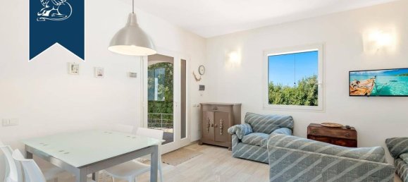 5 bedrooms Villa in Marciana Marina, Italy No. 69451 22