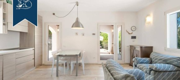 5 bedrooms Villa in Marciana Marina, Italy No. 69451 21