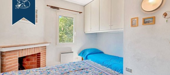 5 bedrooms Villa in Marciana Marina, Italy No. 69451 27