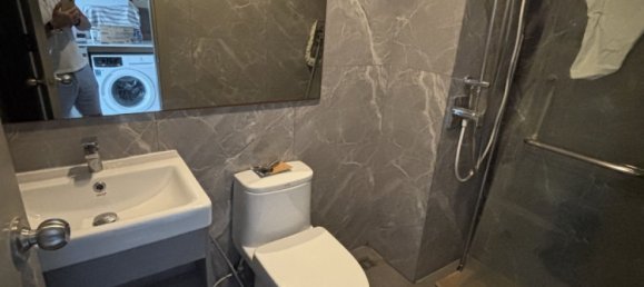 25m² Condo in Watthana, Thailand No. 63968 6