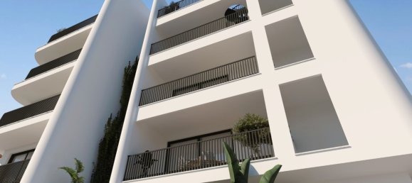 2 غرف نوم شقة في Deryneia, Cyprus رقم 23087 7