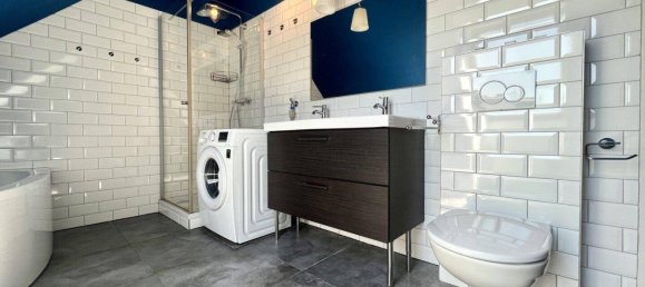 4 rooms Apartment in Simmering, Austria No. 236062 23