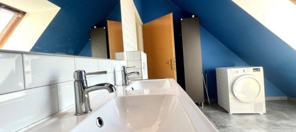 4 rooms Apartment in Simmering, Austria No. 236062 27