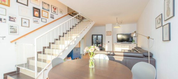 4 rooms Apartment in Simmering, Austria No. 236062 11