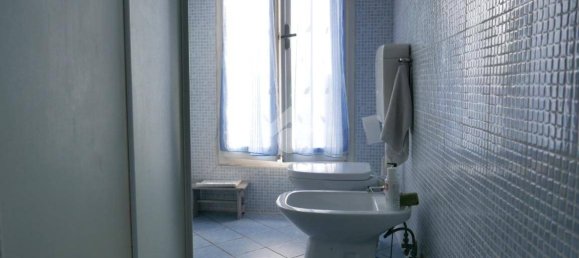 2 bedrooms House in Ravenna, Italy No. 333787 19