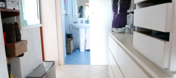 2 bedrooms House in Ravenna, Italy No. 333787 18