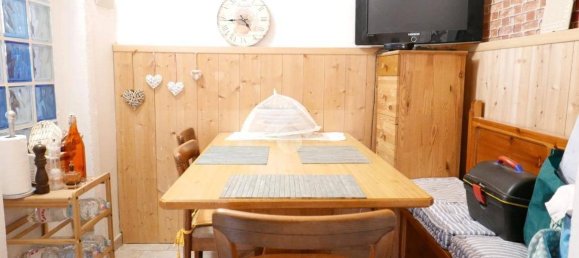 2 bedrooms House in Ravenna, Italy No. 333787 10