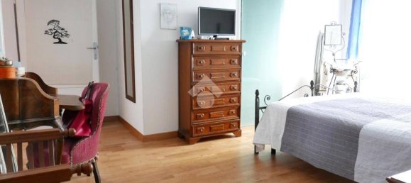 2 bedrooms House in Ravenna, Italy No. 333787 31