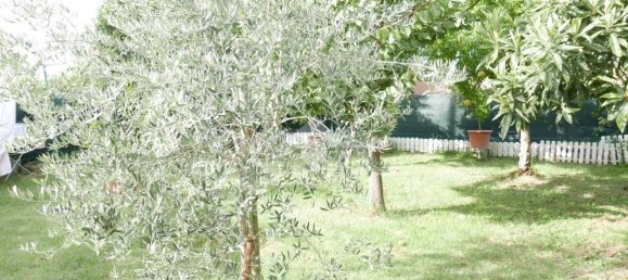 2 bedrooms House in Ravenna, Italy No. 333787 24