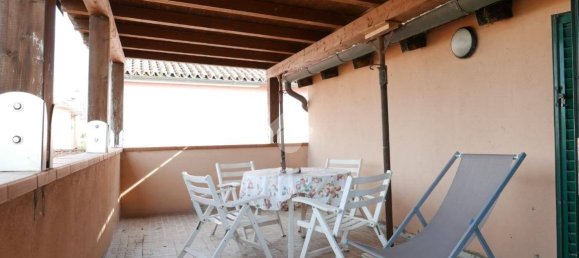 2 bedrooms House in Ravenna, Italy No. 333787 28