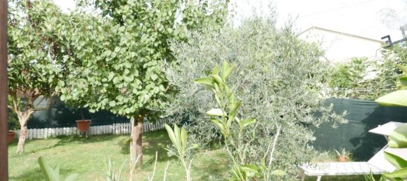 2 bedrooms House in Ravenna, Italy No. 333787 15