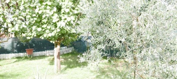 2 bedrooms House in Ravenna, Italy No. 333787 8