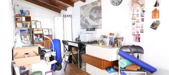 2 bedrooms House in Ravenna, Italy No. 333787 27