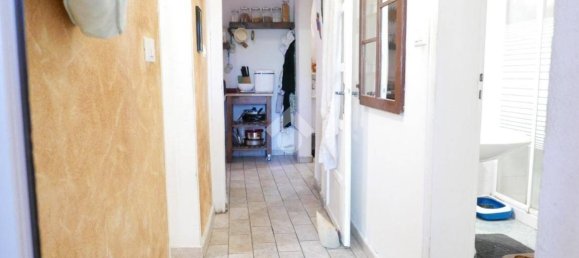 2 bedrooms House in Ravenna, Italy No. 333787 13