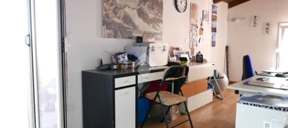 2 bedrooms House in Ravenna, Italy No. 333787 17