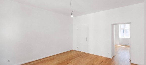 2غرفة شقة في Favoriten, Austria رقم 84684 4