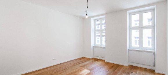 2غرفة شقة في Favoriten, Austria رقم 84684 2