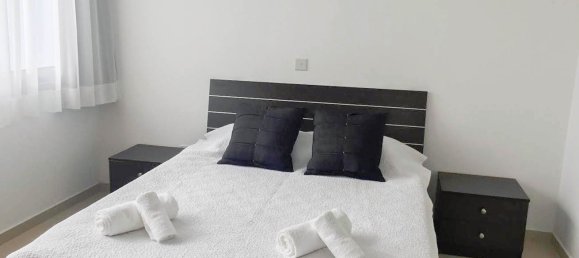 3 bedrooms Villa in Coral Bay, Cyprus No. 21846 7