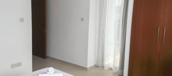 3 bedrooms Villa in Coral Bay, Cyprus No. 21846 9