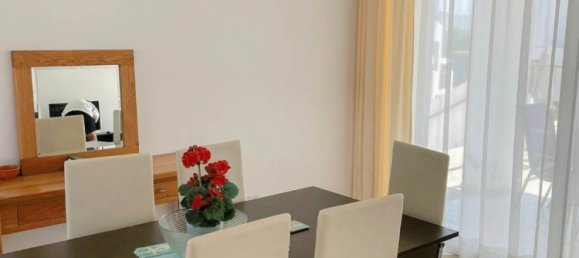 3 bedrooms Villa in Coral Bay, Cyprus No. 21846 3