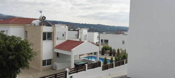 3 bedrooms Villa in Coral Bay, Cyprus No. 21846 11