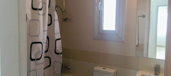 3 bedrooms Villa in Coral Bay, Cyprus No. 21846 10