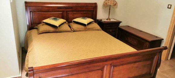 5 bedrooms Villa in Germasogeia, Cyprus No. 17951 12