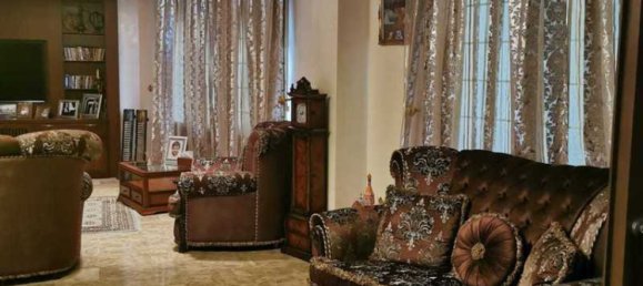 5 bedrooms Villa in Germasogeia, Cyprus No. 17951 10