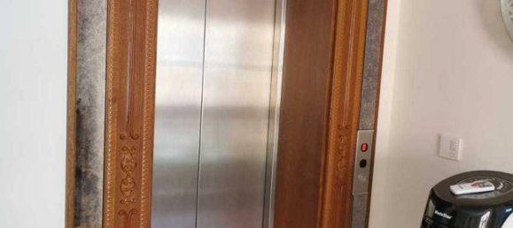 5 bedrooms Villa in Germasogeia, Cyprus No. 17951 3