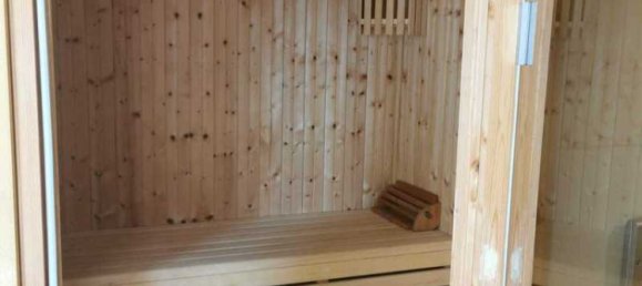 5 bedrooms Villa in Germasogeia, Cyprus No. 17951 6