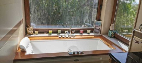 5 bedrooms Villa in Germasogeia, Cyprus No. 17951 7