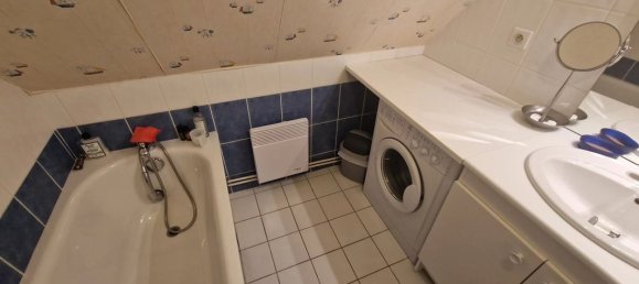 Duplex T2 em Berck, France N.º 73149 20