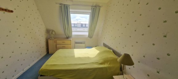 Duplex T2 em Berck, France N.º 73149 3