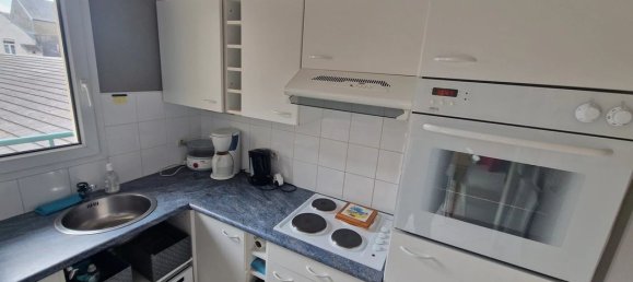 Duplex T2 em Berck, France N.º 73149 14