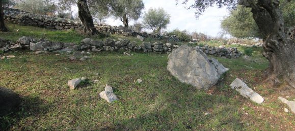  فندق في Corfu, Greece 6000متر مربع رقم 5195 6