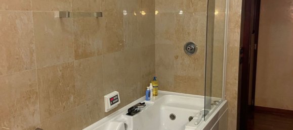 7غرفة منزل ذو طابقين في Lecce, Italy رقم 218127 29