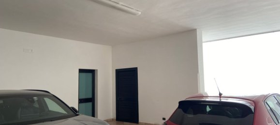 7غرفة منزل ذو طابقين في Lecce, Italy رقم 218127 32