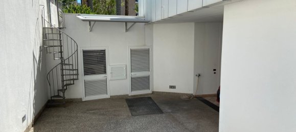 7غرفة منزل ذو طابقين في Lecce, Italy رقم 218127 31