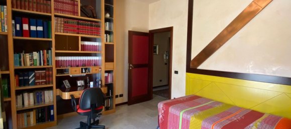 7غرفة منزل ذو طابقين في Lecce, Italy رقم 218127 13